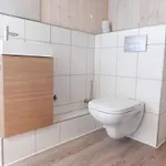 Skandinavisches In Mirow Σπίτι διακοπών Granzow